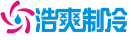 多米（廣東）智能裝備有限公司