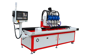 釋放品牌營銷新引力，多米鉆孔設備為何受歡迎