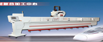 放假期間自動(dòng)鉆孔機(jī)如何保養(yǎng)？