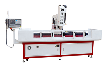 鉆頭被鐵屑纏繞怎么處理？