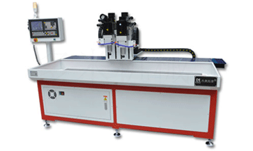 五軸機(jī)床應(yīng)該怎樣選擇？