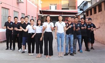 為什么要提供專業(yè)的售后服務(wù)？