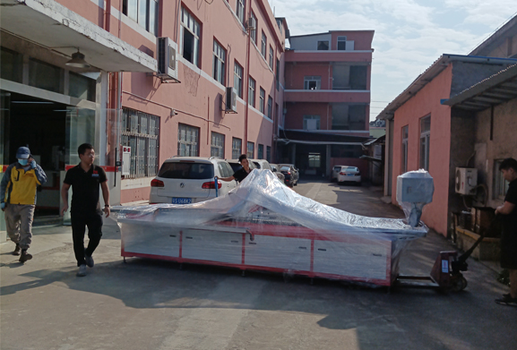 便宜的自動(dòng)鉆孔機(jī)是否更具成本效益？