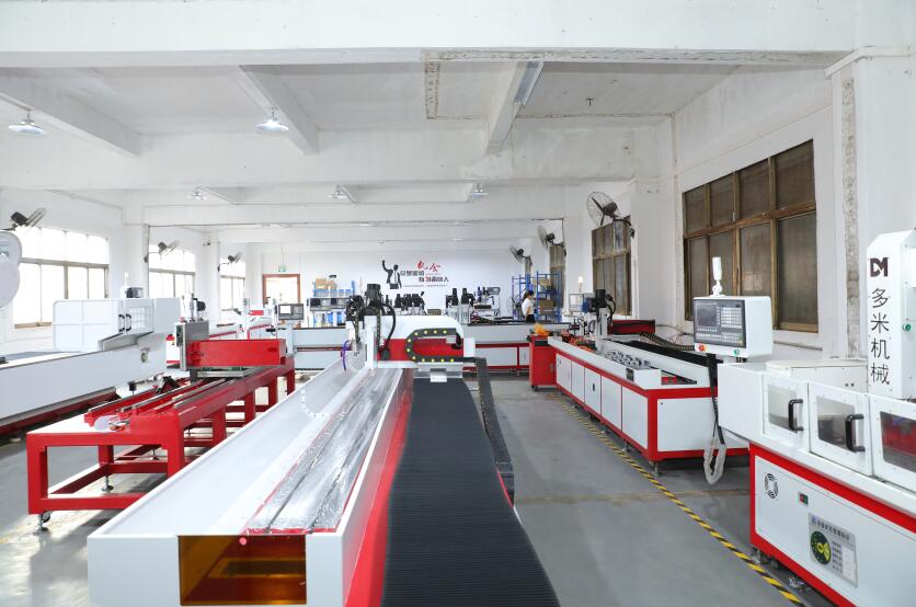 國(guó)家重點(diǎn)支持發(fā)展自動(dòng)鉆孔機(jī)等高端制造業(yè)，到底怎么去支持？