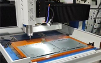 數(shù)控鉆床的發(fā)展技術(shù)，給我們的生活帶來了哪些改變