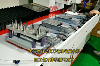 自動(dòng)鉆攻銑一體機(jī)怎么選擇鉆頭？