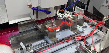 為什么不建議賣價(jià)格太便宜的數(shù)控鉆孔機(jī)床？