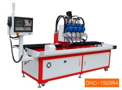 什么是自動鉆孔機(jī)動力頭？