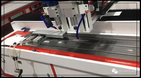 什么是機(jī)床的機(jī)械精度？