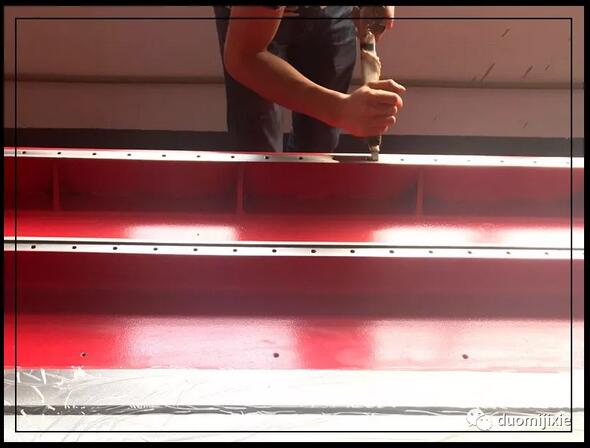 什么是機(jī)床的機(jī)械精度？