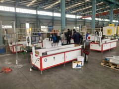 為什么同樣是鉆孔，你用的時間就比別人長呢？