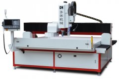 數(shù)控鉆床鉆削加工中必須要重視的一個問題！