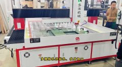 怎樣選擇一臺(tái)高品質(zhì)的數(shù)控鉆孔機(jī)？