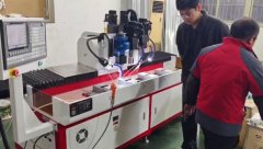 <b>如何降低數(shù)控鉆孔攻絲機(jī)的使用成本？</b>